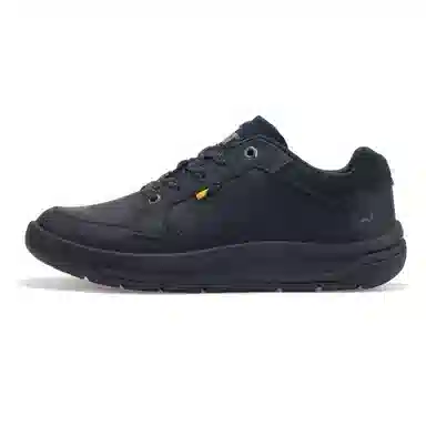 CAT Outdoor Low Black