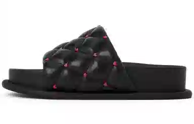 CHARLESKEITH PU 4.5cm