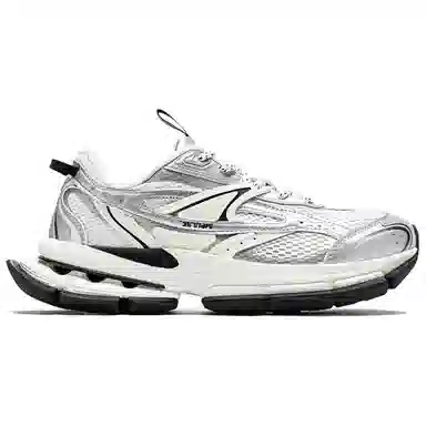 ANTA SNEAKERVERSE SV Impulse