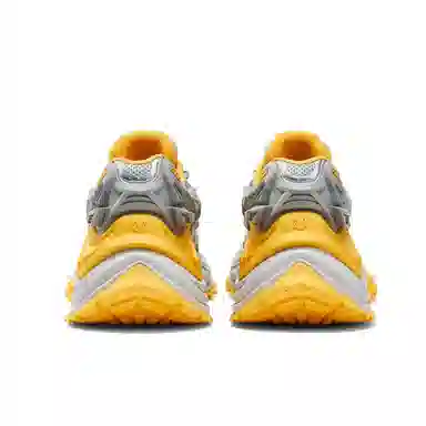 OGR 1807 Limited Edition