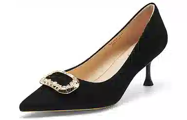 NINE WEST 6cm