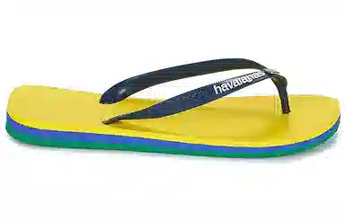 Havaianas
