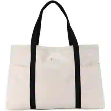 KALAY Tote 23L