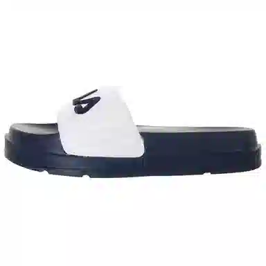 FILA DRIFTER JACKED UP