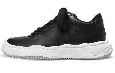 MIHARA YASUHIRO Wayne