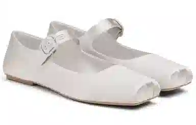 CHARLESKEITH ck 0.8cm