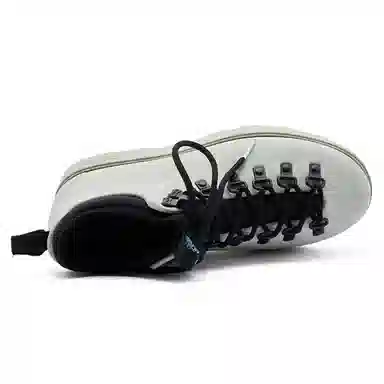 Native Shoes Fitzsimmons 3.0