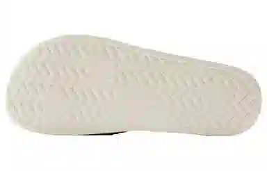 PUMA Leadcat 2.0 Suede Og