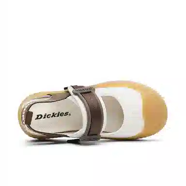 Dickies