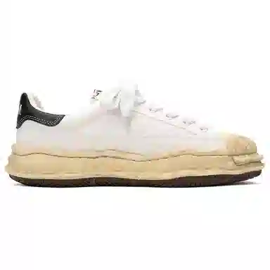 MIHARA YASUHIRO Blakey