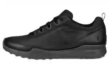 Ecco Biom Hybrid 1