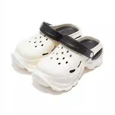 Love of Ants EVA Clogs