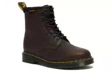 Dr. Martens 1460 Brown