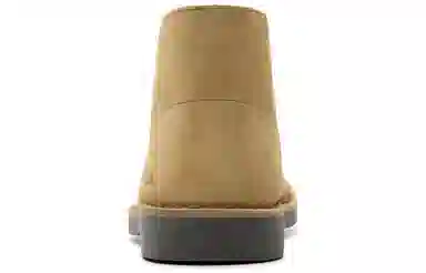 Clarks Desert Bt Evo