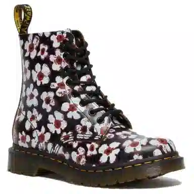 Dr. Martens 1460 Pascal