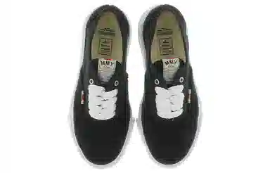 MIHARA YASUHIRO Baker Black