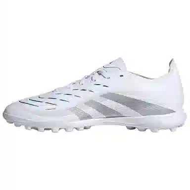 adidas Predator League TF White