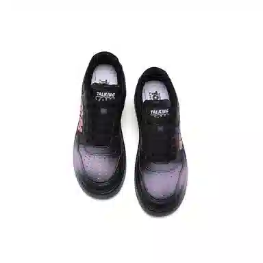 Talking Tom Classic Low Sneakers