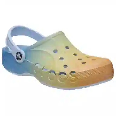 Crocs Baya Clog
