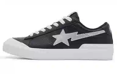 A BATHING APE MAD STA