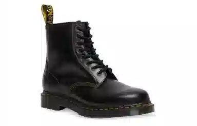 Dr. Martens 1460 Abruzzo
