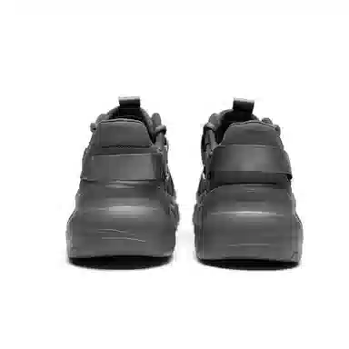 ZHR Retro Classic Beige