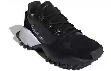 Y-3 Kyoi Trail