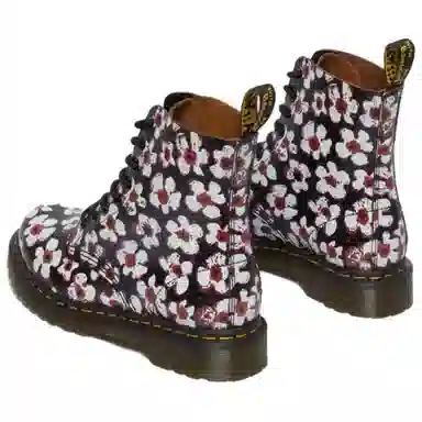 Dr. Martens 1460 Pascal