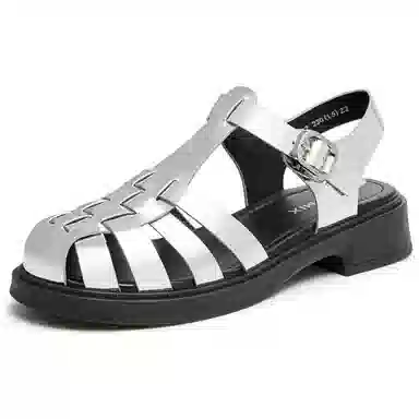 Teenmix Roman Sandals