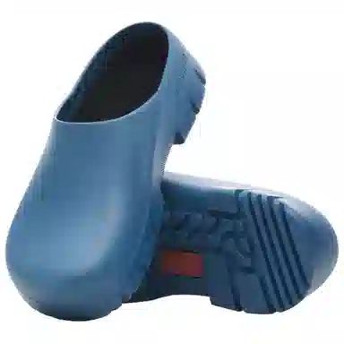 Birkenstock Super Birki 2.0