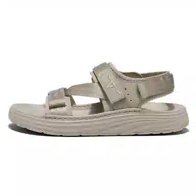 G.N.SHIJIA Sandals