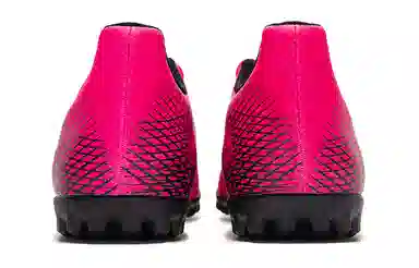 adidas X GHOSTED 4 TF-