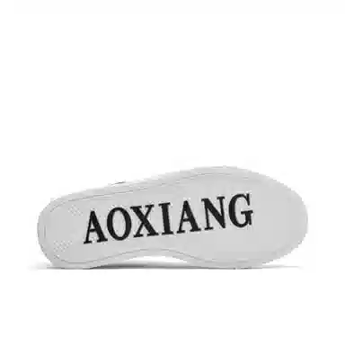 Aoxiang Chelsea Boots