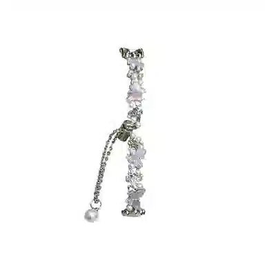 Akkerds10nfc9nfc8nfc 9pro8prowatch54