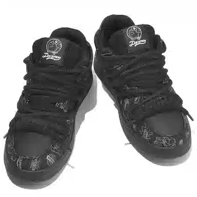 Doraemon Sneakers