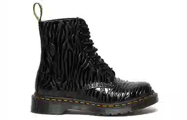 Dr. Martens 1460 Pascal
