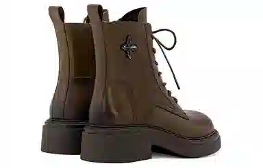 JESSICA SOPHIA 3.5cm