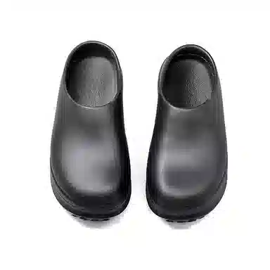 DOLIN COLLECTION 6CM