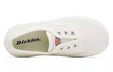 Dickies