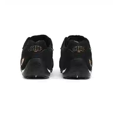 Champion Champ 2K Racer