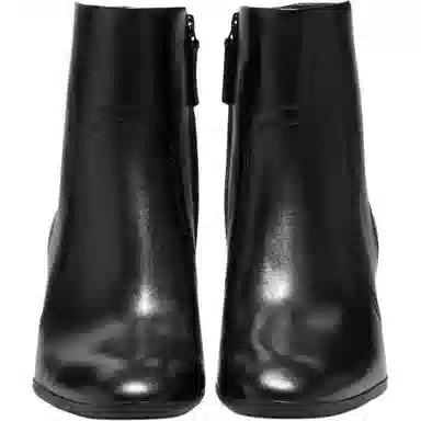 COLE HAAN GRAND AMBITION