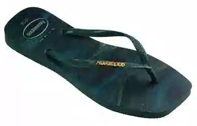 Havaianas Slim