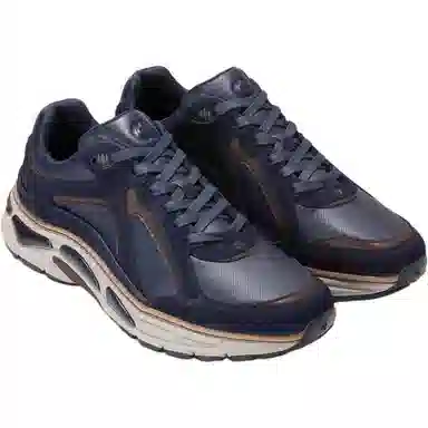 COLE HAAN GRANDPRO SPORT