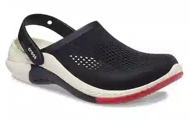 Crocs LiteRide 360 Black