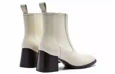Nine West Chelsea Boots