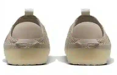 THE NORTH FACE Base Camp