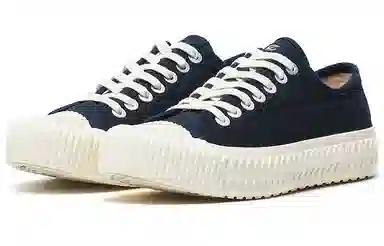 EXCELSIOR BOLT QUILTING