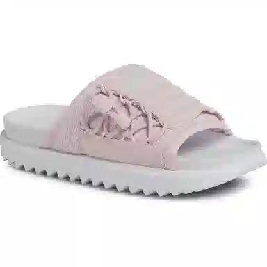 Nike Asuna Slide