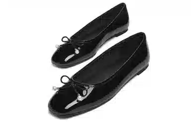 CHARLESKEITH ck PU 0.9cm