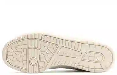 adidas Originals x Foot Industry Rivalry Low Off White